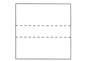 Square 63mm - 626